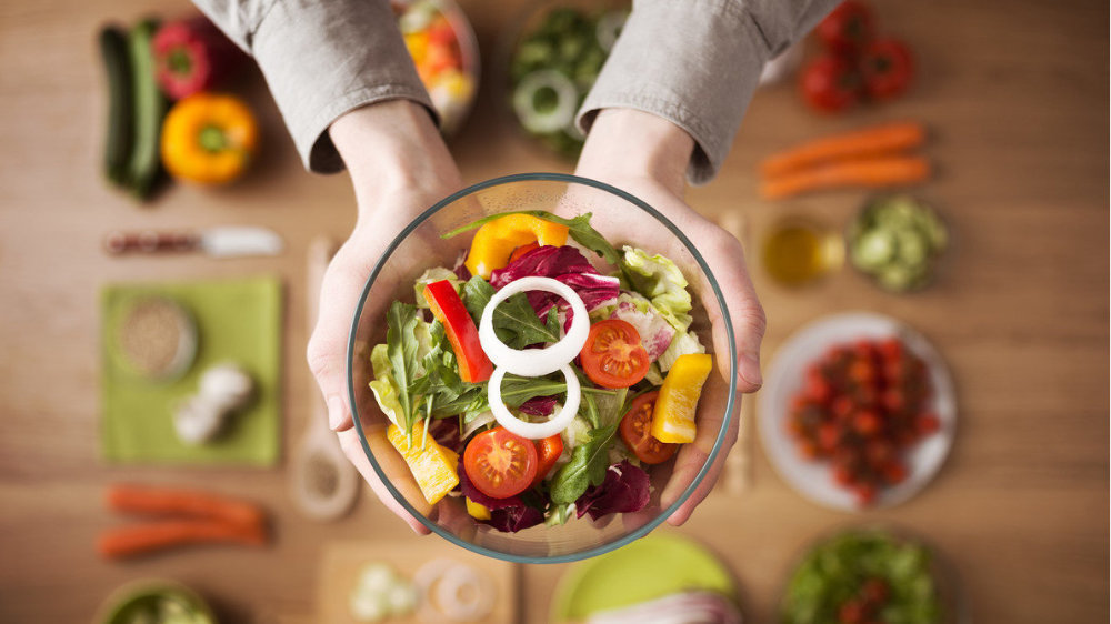 v2-c1e0a80523f9ed63c68899b30eaf0053_1200x500.jpg v2-c1e0a80523f9ed63c68899b30eaf0053_1200x500.jpg