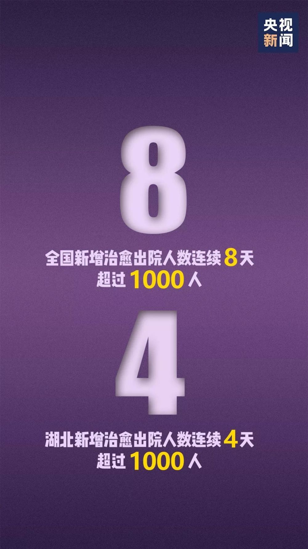 1582247341732.jpeg 1582247341732.jpeg