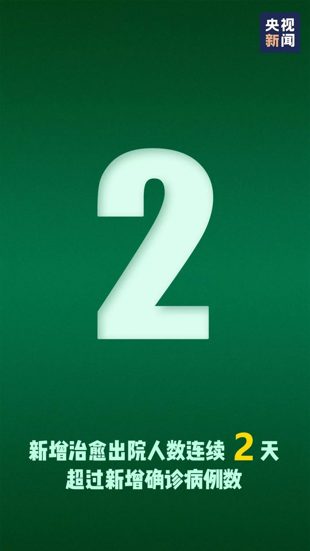 1582247341383.jpeg 1582247341383.jpeg