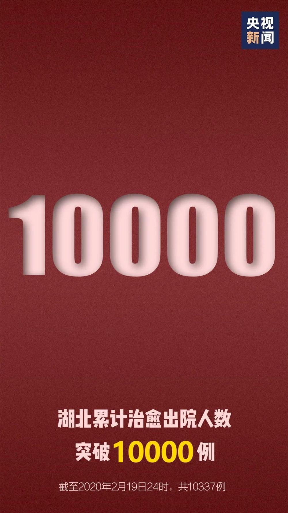 1582247341715.jpeg 1582247341715.jpeg