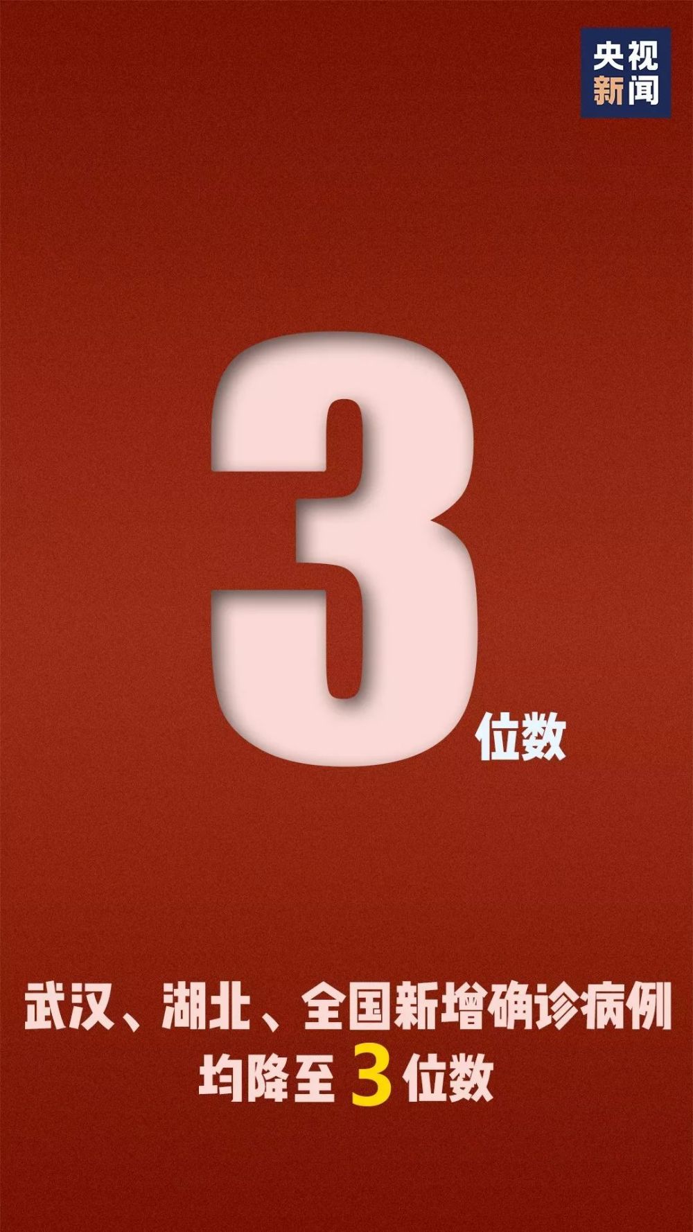 1582247341830.jpeg 1582247341830.jpeg