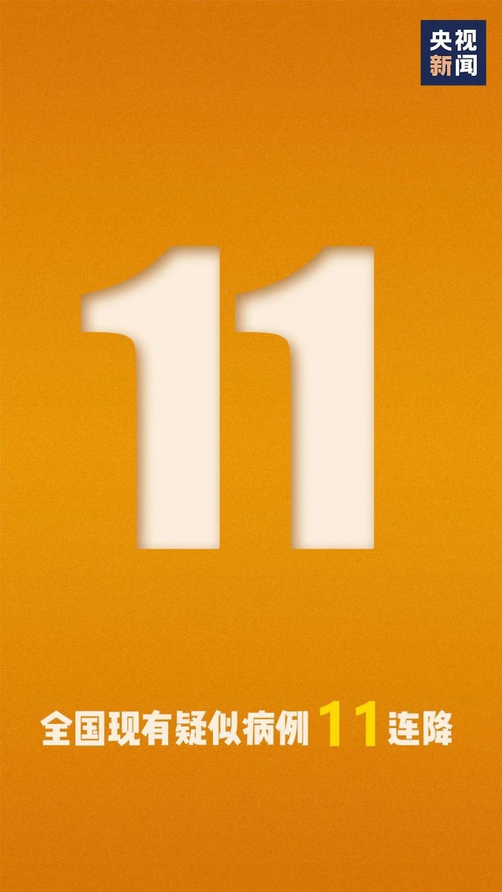 1582247341554.jpeg 1582247341554.jpeg