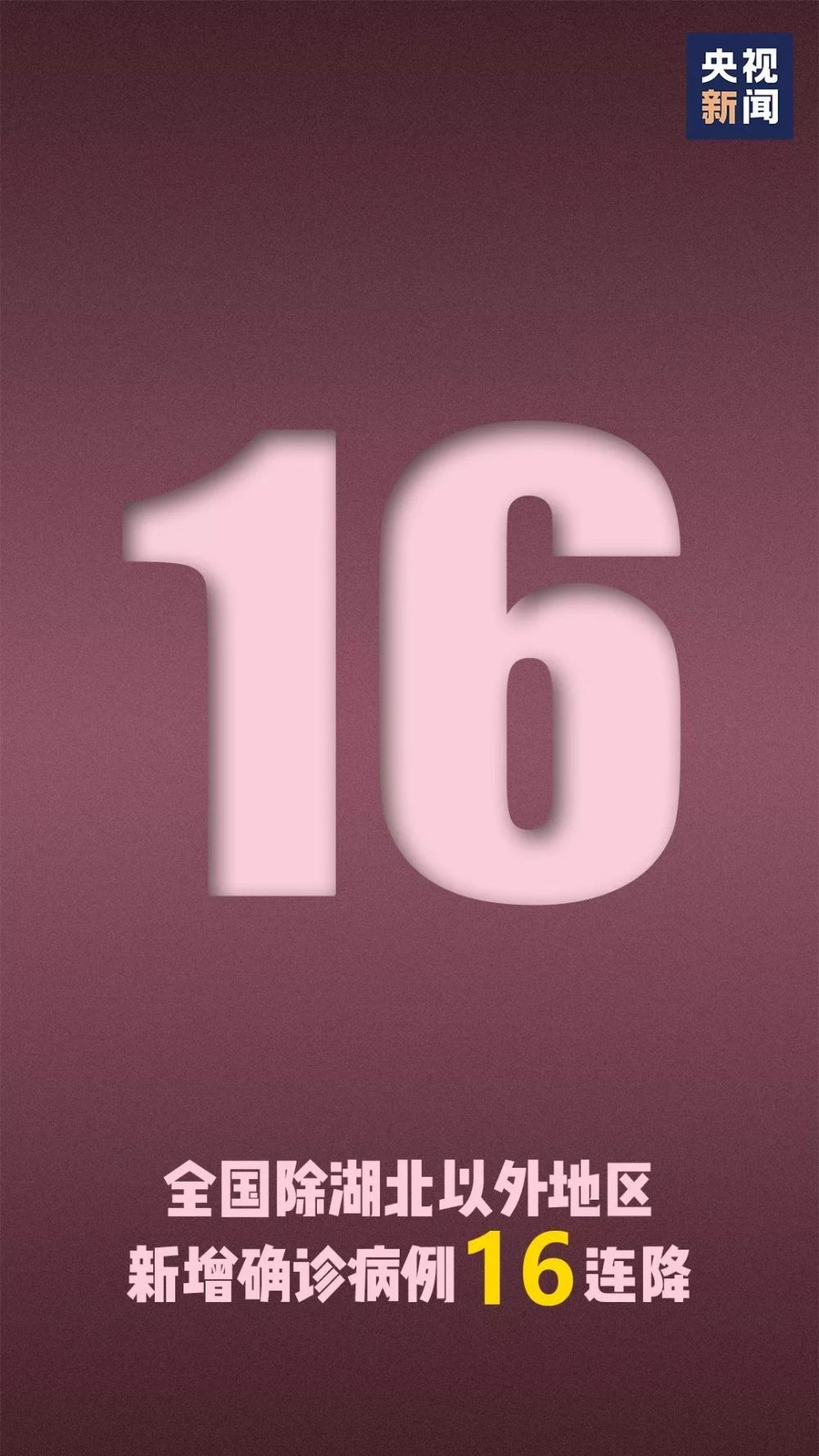 1582247341905.jpeg 1582247341905.jpeg