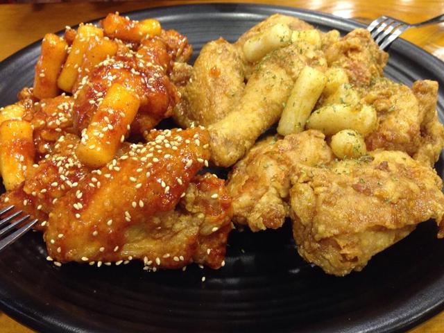 5大公認(rèn)的垃圾食品，比泡面嚴(yán)重得多！“?？印蹦贻p人